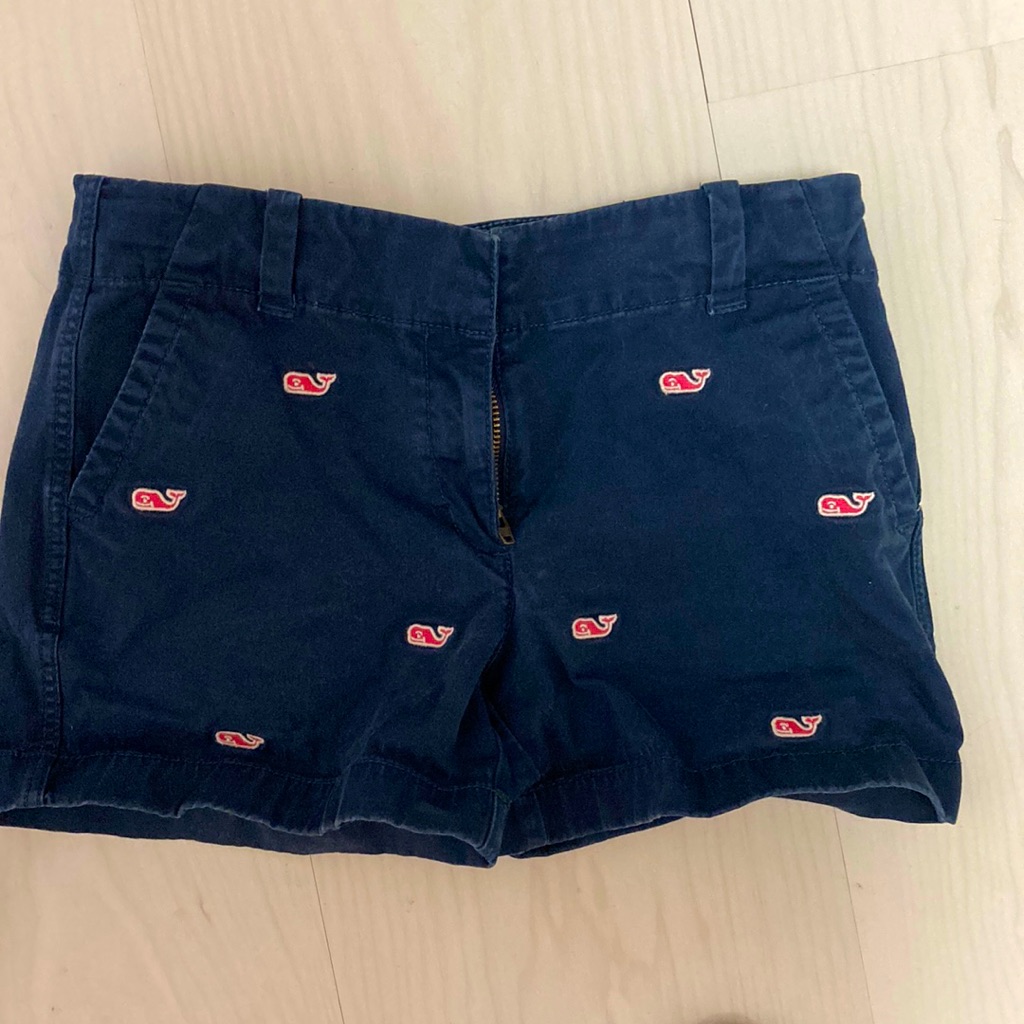 Vineyard Vines